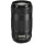 Canon EF 70-300mm f/4-5.6 IS II USM (Promo Cashback Rp 200.000)